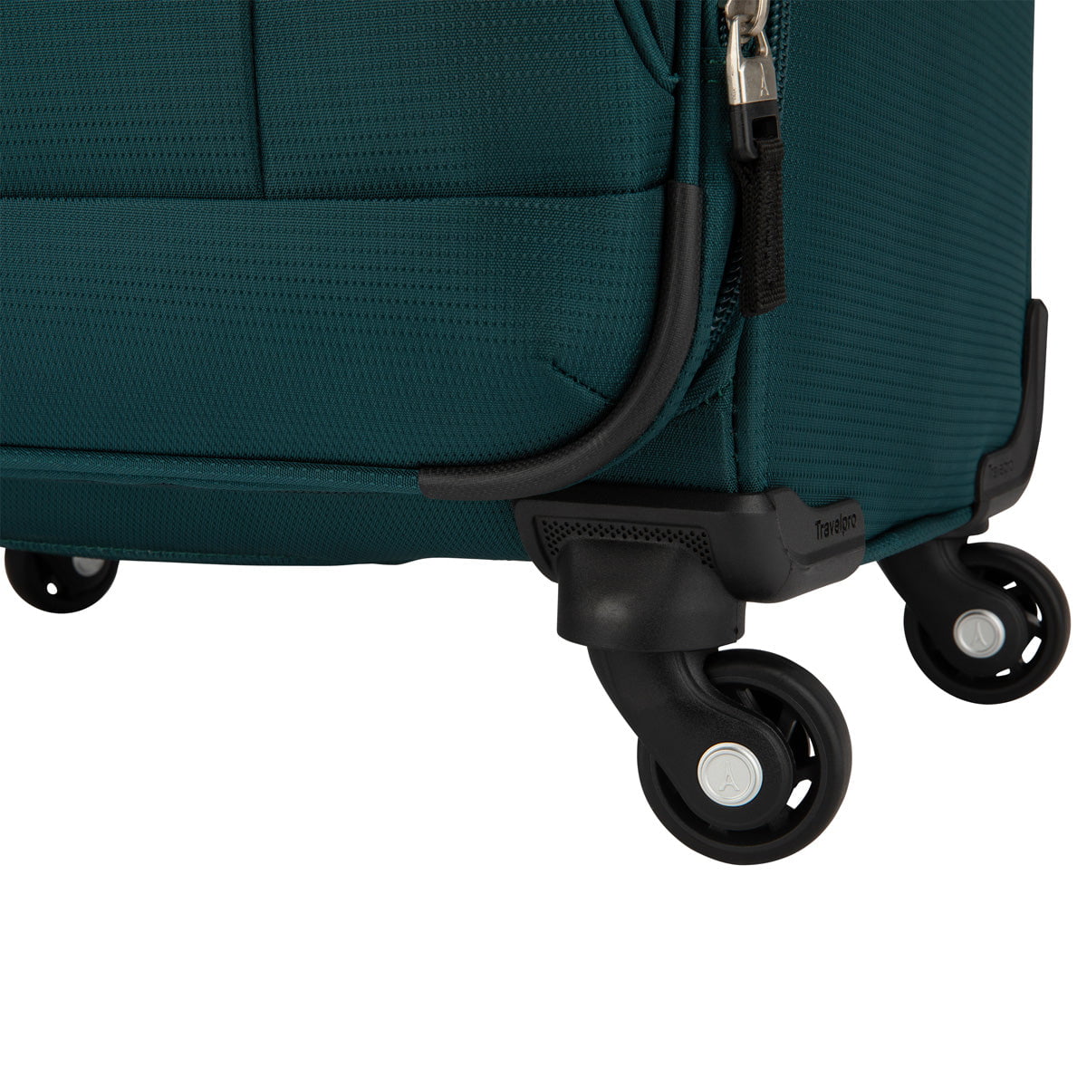 Travelpro Luggage Travelpro Connoisseur 4 Expandable Large Luggage