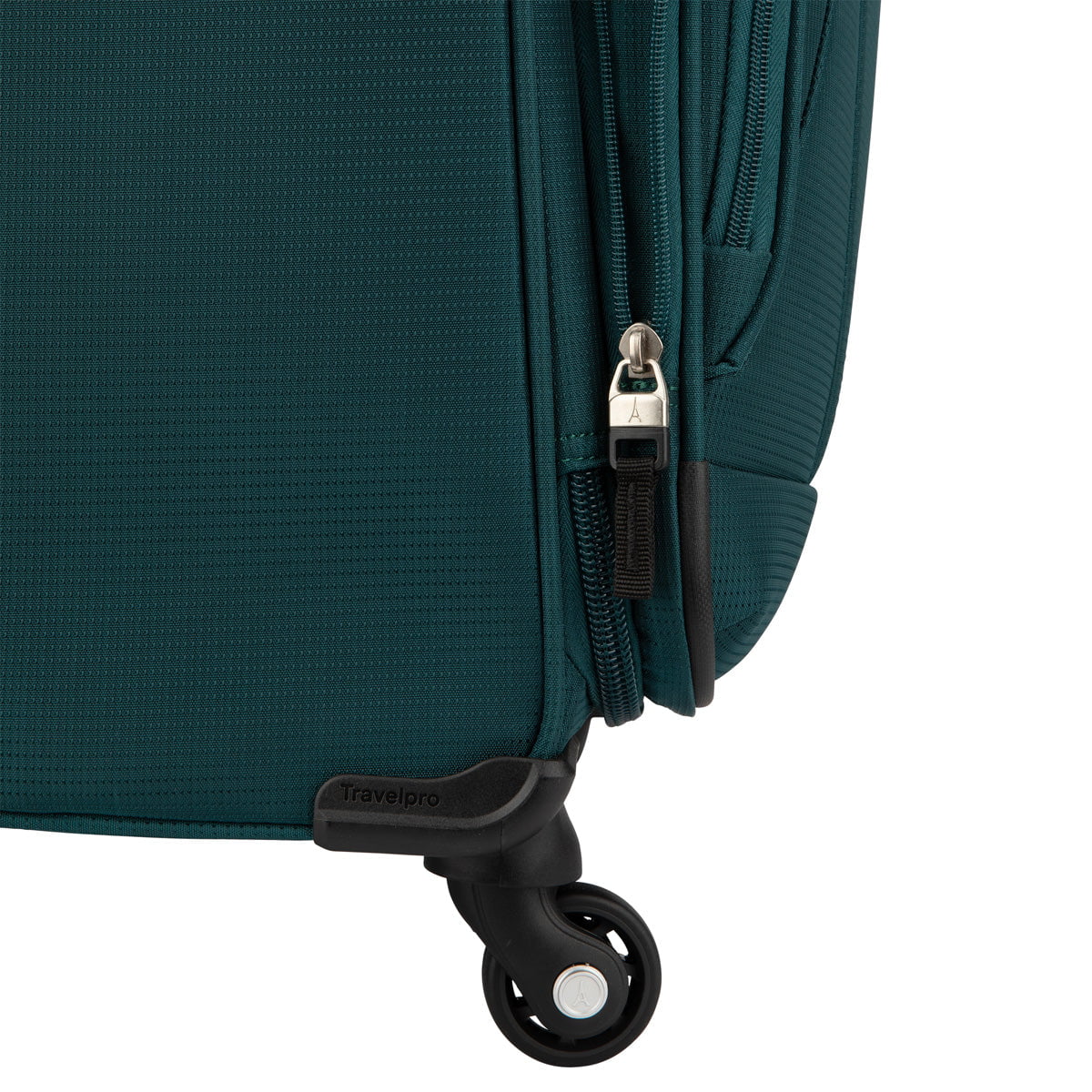 Travelpro Luggage Travelpro Connoisseur 4 Expandable Large Luggage