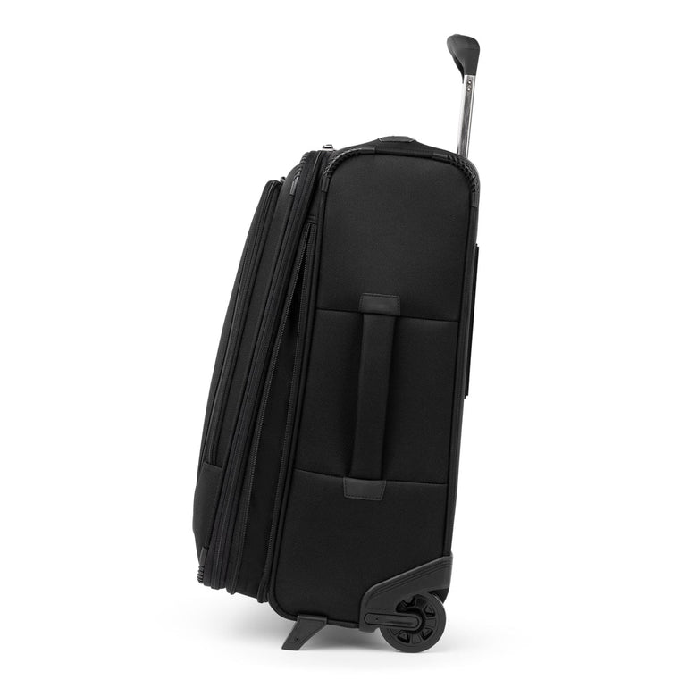 Travelpro Luggage Travelpro Crew™ Classic Carry-On Expandable Rollaboard® Luggage