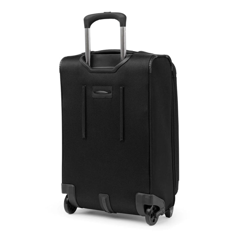 Travelpro Luggage Travelpro Crew™ Classic Carry-On Expandable Rollaboard® Luggage