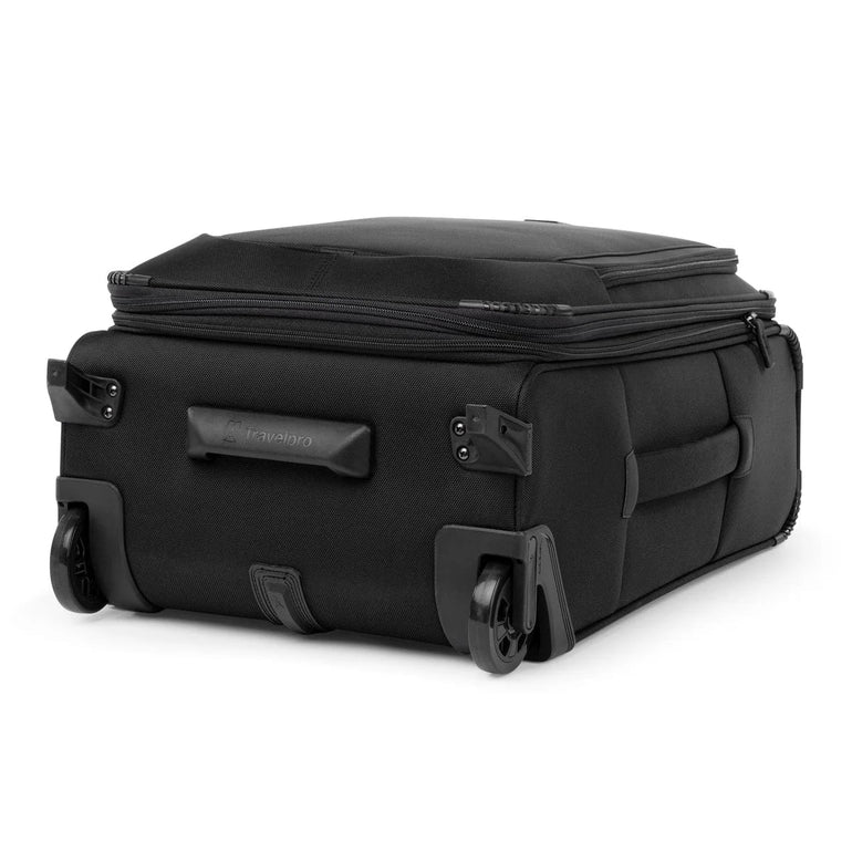 Travelpro Luggage Travelpro Crew™ Classic Carry-On Expandable Rollaboard® Luggage