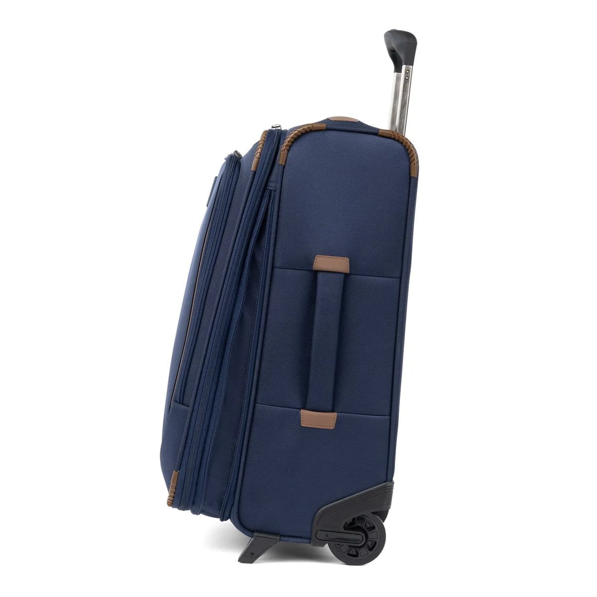 Travelpro Luggage Travelpro Crew™ Classic Carry-On Expandable Rollaboard® Luggage