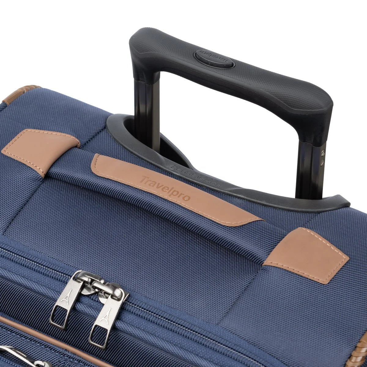 Travelpro Luggage Travelpro Crew™ Classic Carry-On Expandable Rollaboard® Luggage