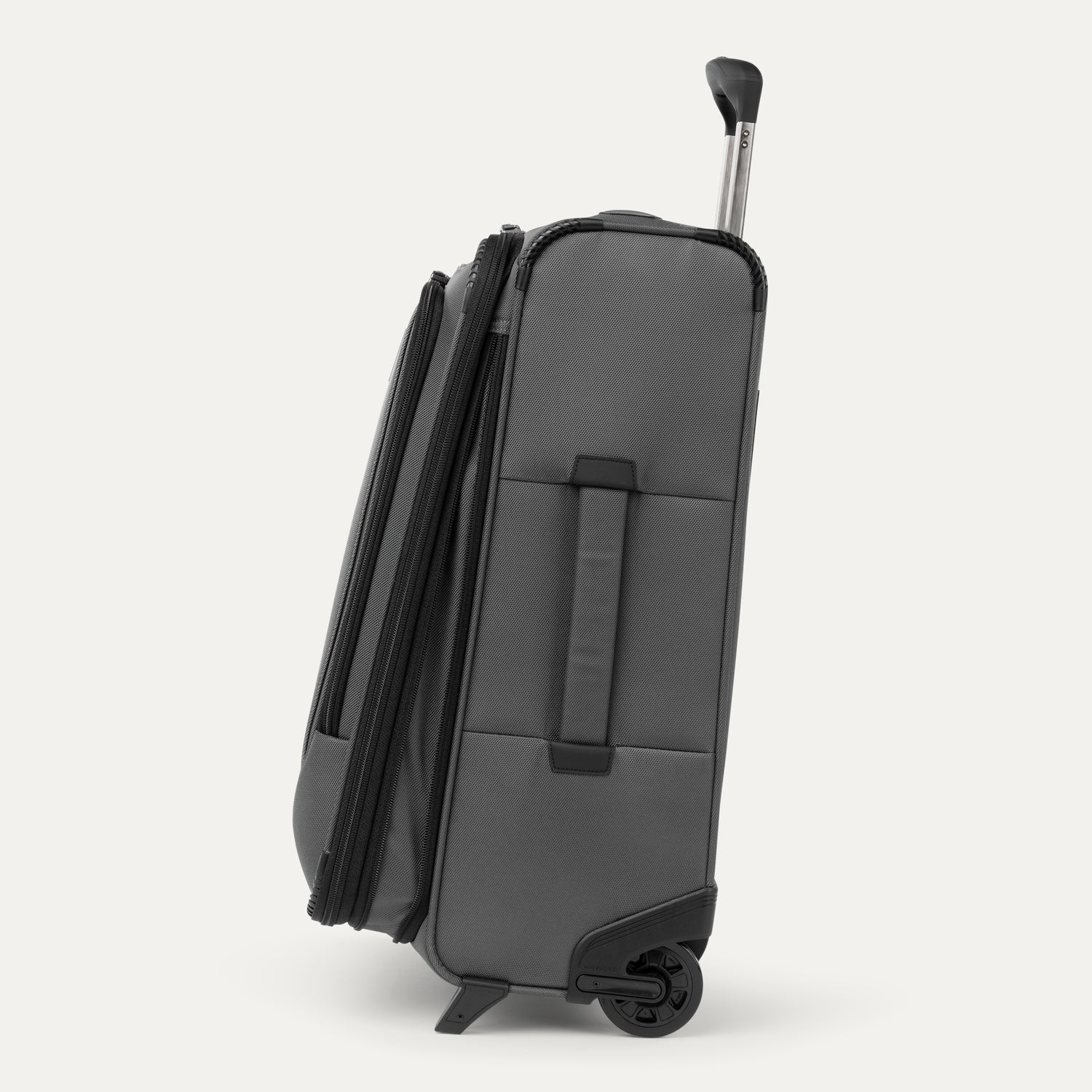 Travelpro Luggage Travelpro Crew™ Classic Carry-On Expandable Rollaboard® Luggage