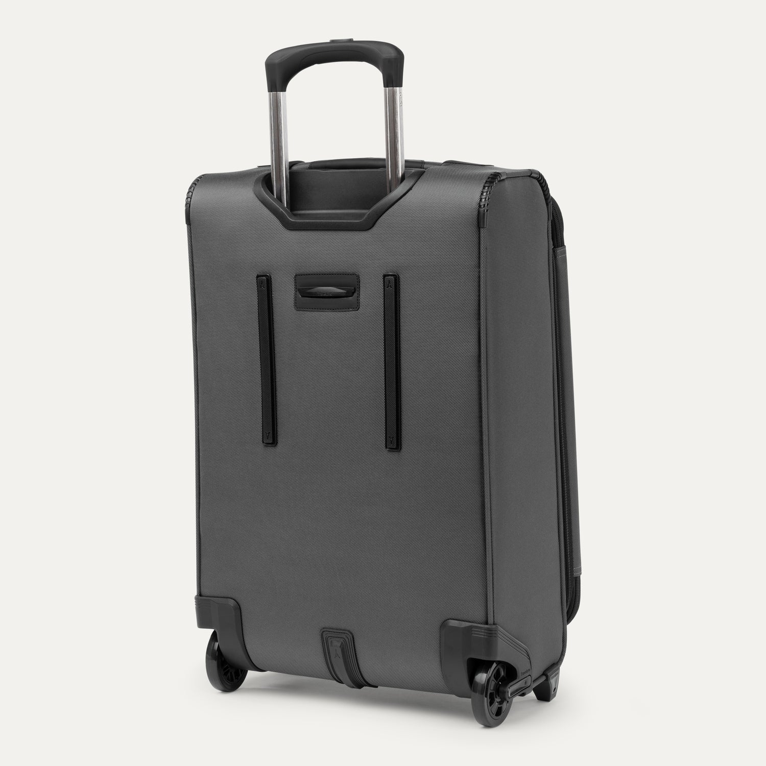 Travelpro Luggage Travelpro Crew™ Classic Carry-On Expandable Rollaboard® Luggage