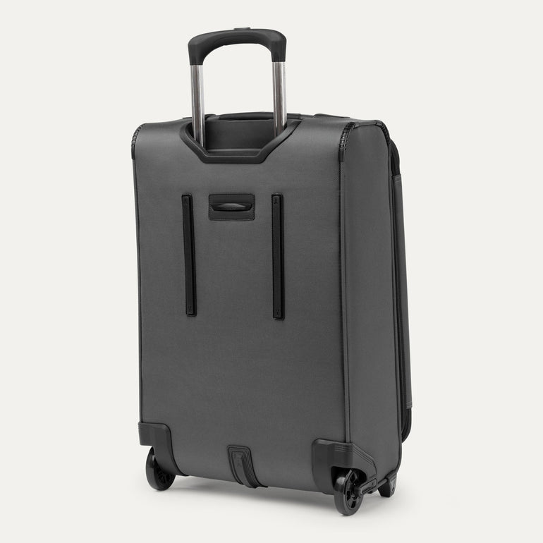 Travelpro Luggage Travelpro Crew™ Classic Carry-On Expandable Rollaboard® Luggage