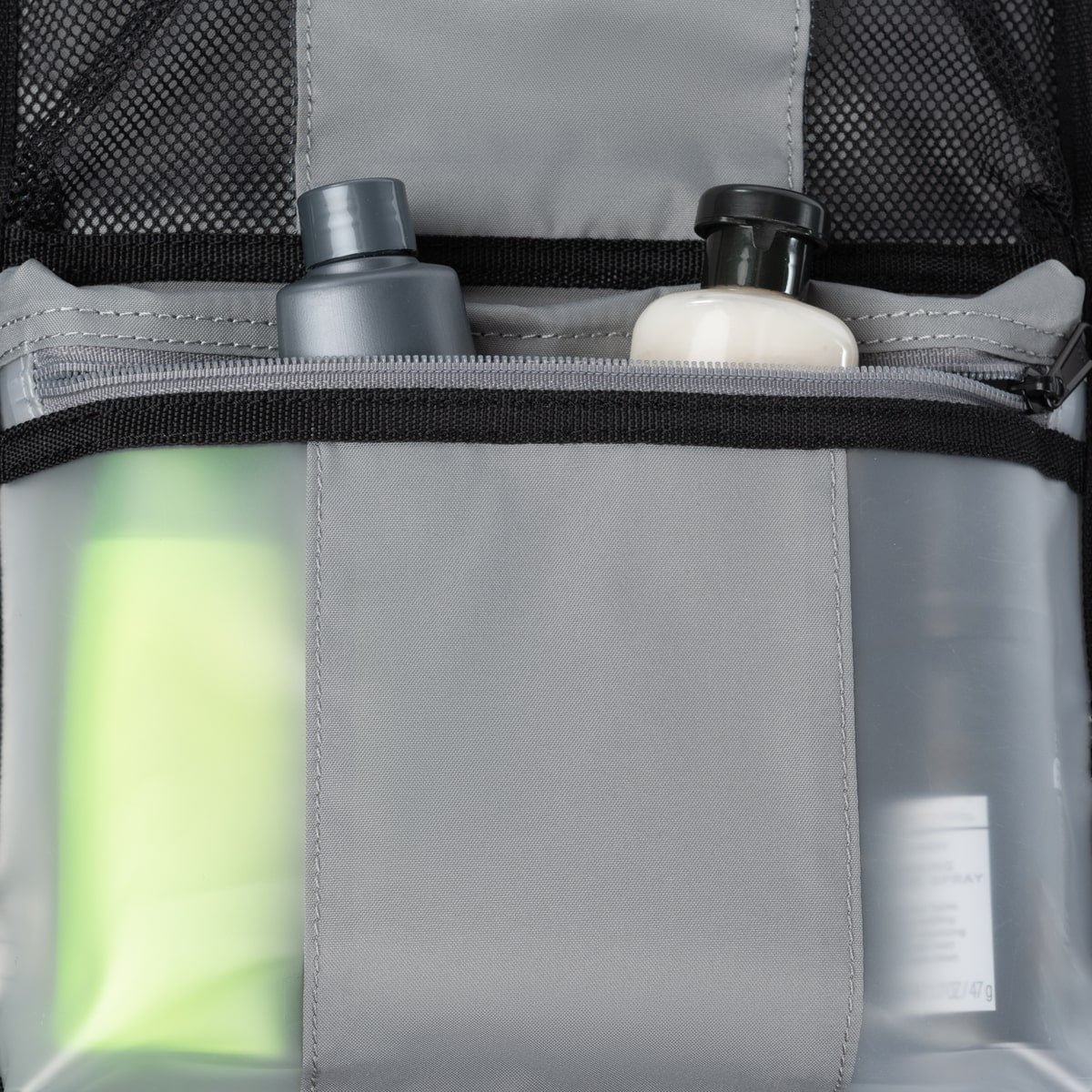 Travelpro Luggage Travelpro Crew Classic Carry-On Expandable Spinner Luggage