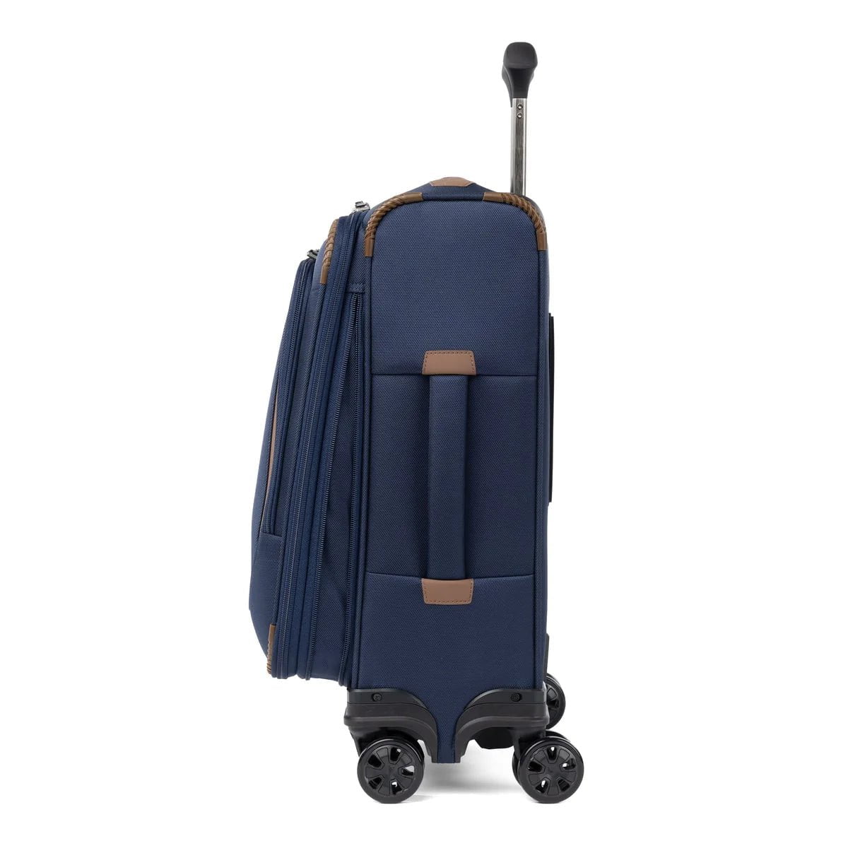Travelpro Luggage Travelpro Crew™ Classic Compact Carry-On Expandable Spinner