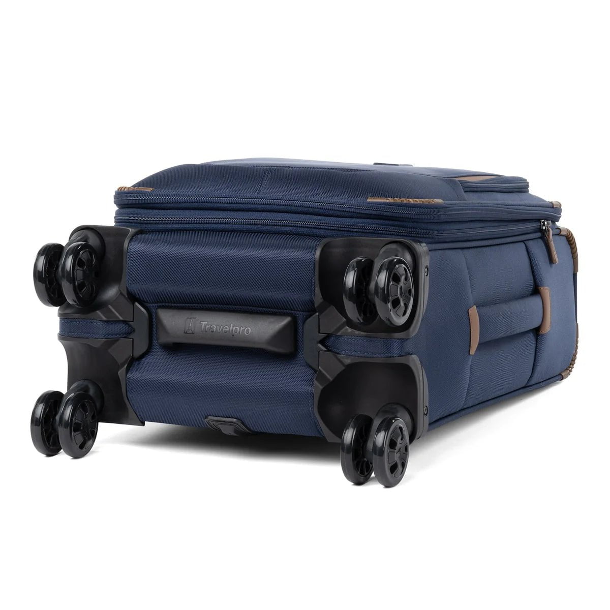 Travelpro Luggage Travelpro Crew™ Classic Compact Carry-On Expandable Spinner