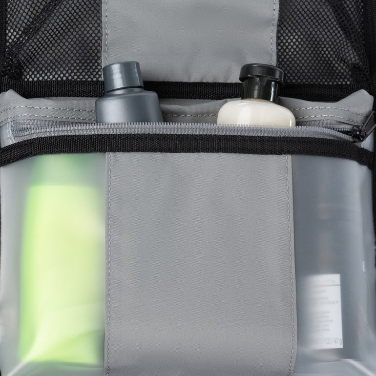 Travelpro Luggage Travelpro Crew™ Classic Compact Carry-On Expandable Spinner