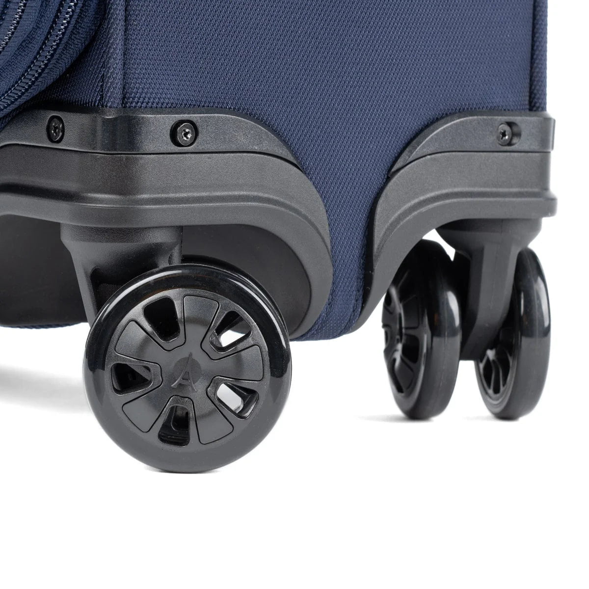 Travelpro Luggage Travelpro Crew™ Classic Compact Carry-On Expandable Spinner