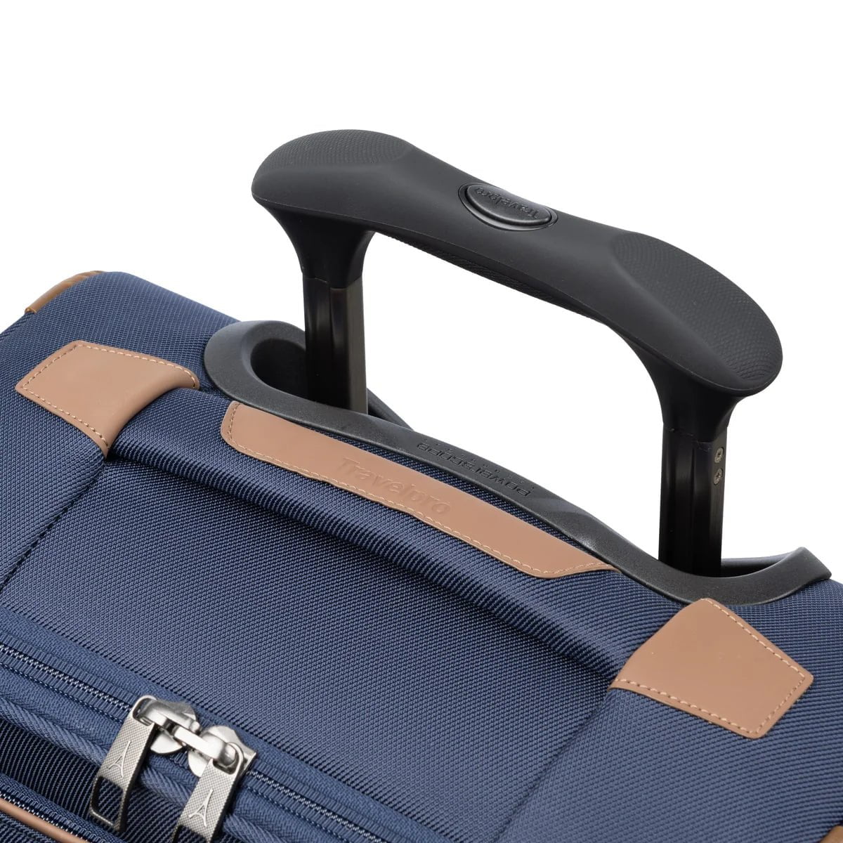 Travelpro Luggage Travelpro Crew™ Classic Compact Carry-On Expandable Spinner