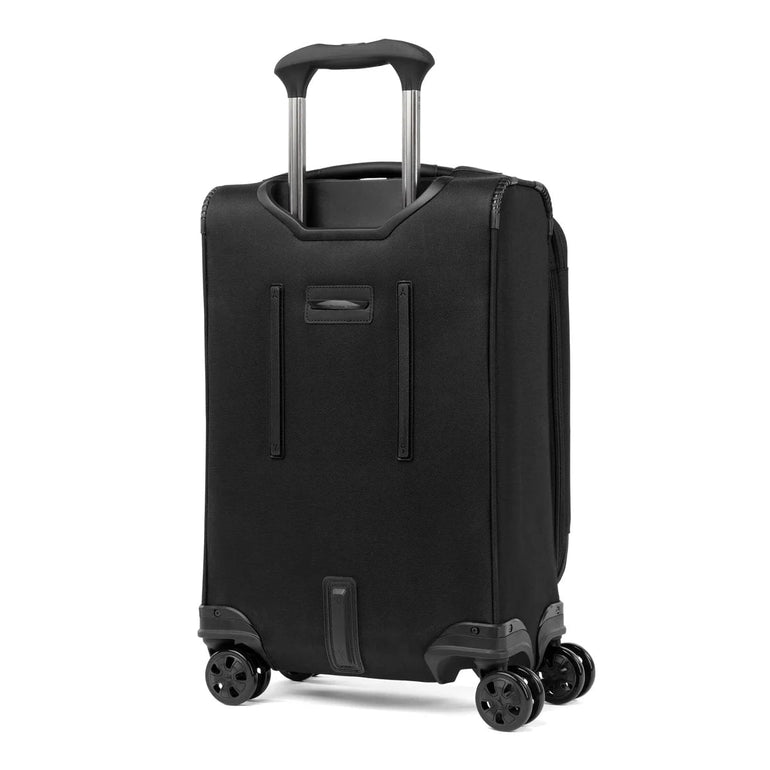 Travelpro Luggage Travelpro Crew™ Classic Compact Carry-On Expandable Spinner