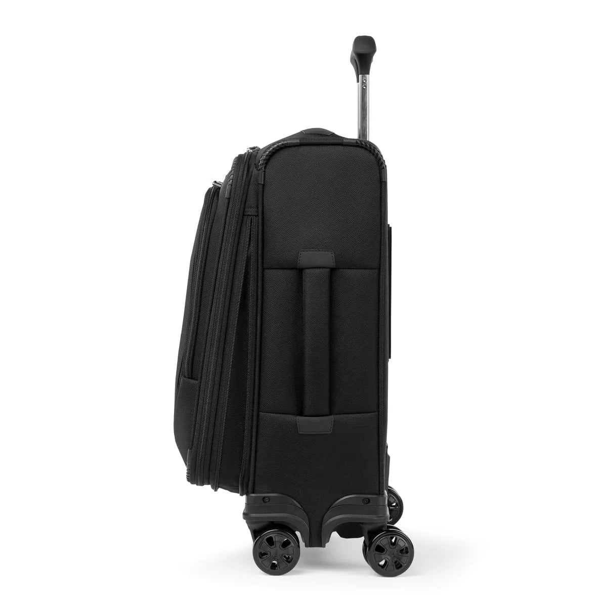 Travelpro Luggage Travelpro Crew™ Classic Compact Carry-On Expandable Spinner