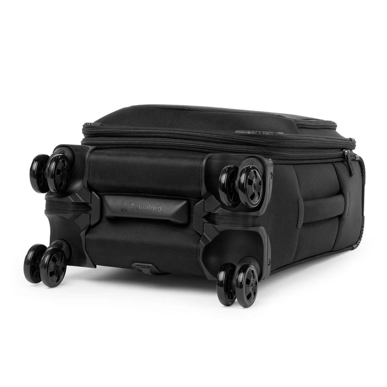 Travelpro Luggage Travelpro Crew™ Classic Compact Carry-On Expandable Spinner