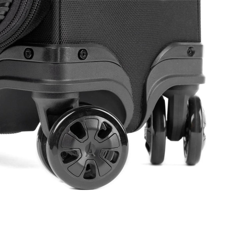 Travelpro Luggage Travelpro Crew™ Classic Compact Carry-On Expandable Spinner