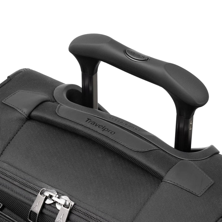 Travelpro Luggage Travelpro Crew™ Classic Compact Carry-On Expandable Spinner