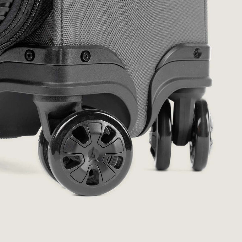 Travelpro Luggage Travelpro Crew™ Classic Compact Carry-On Expandable Spinner