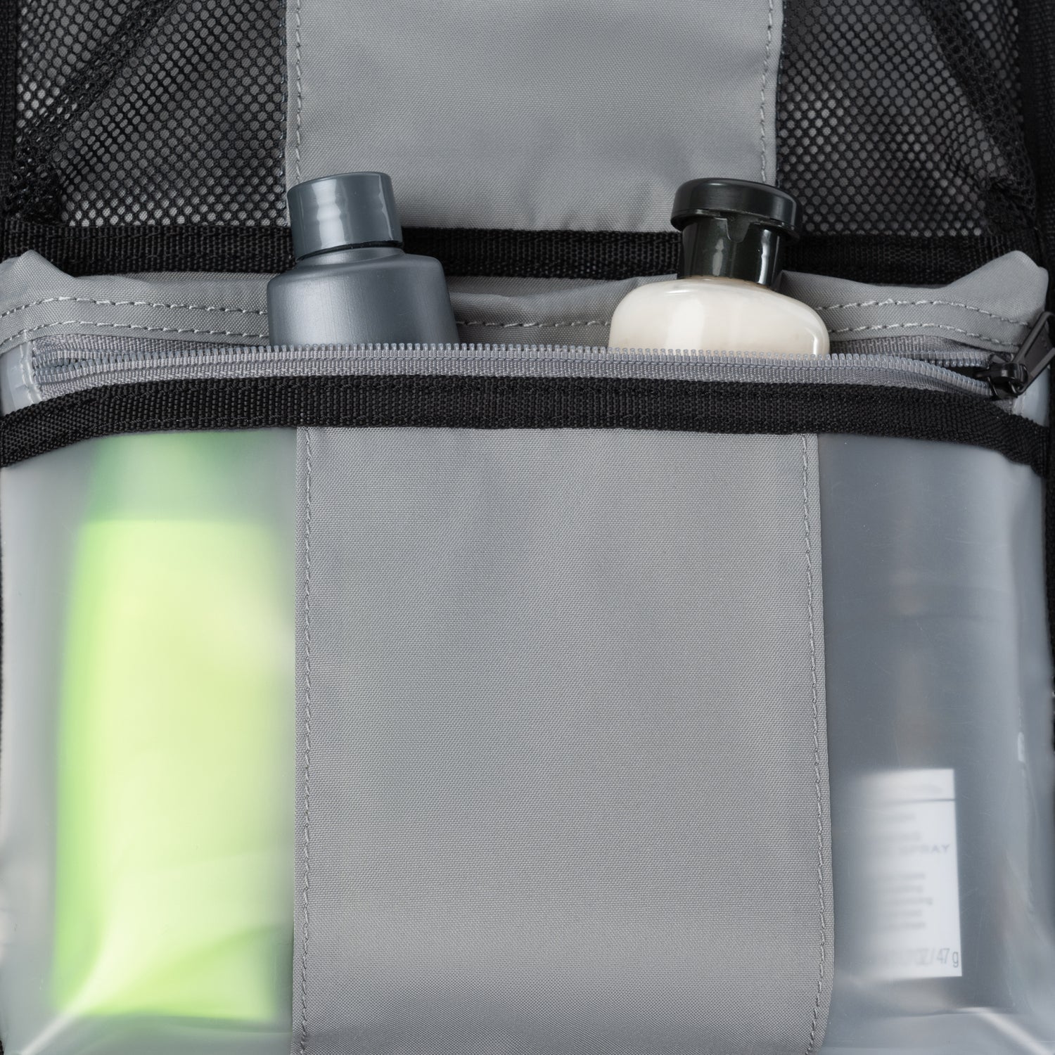 Travelpro Luggage Travelpro Crew™ Classic Compact Carry-On Expandable Spinner