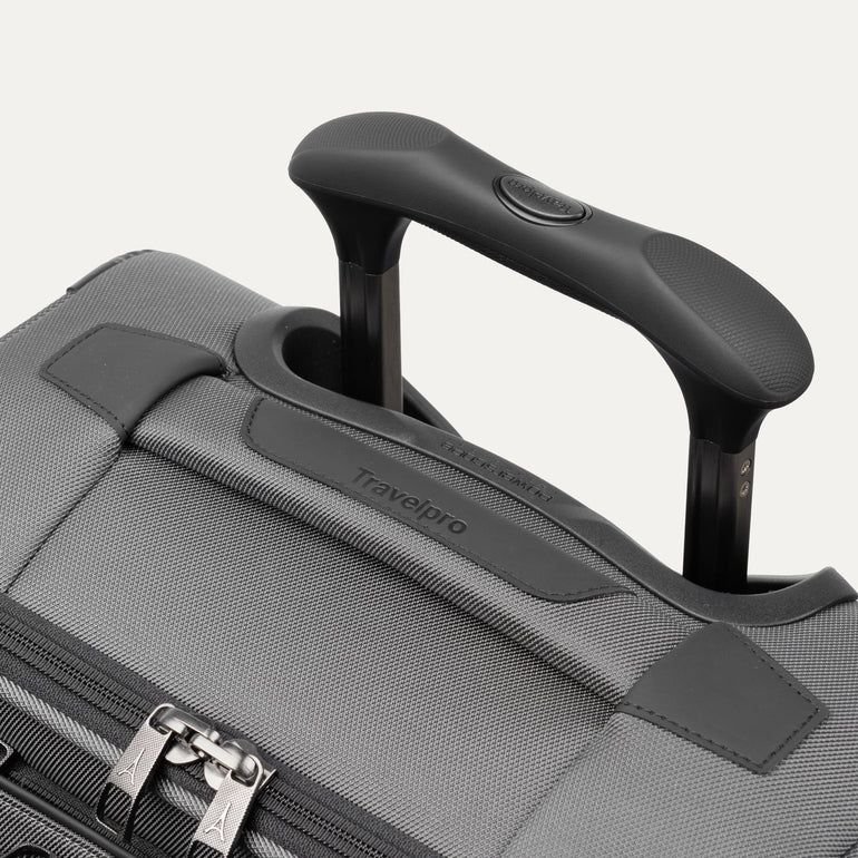 Travelpro Luggage Travelpro Crew™ Classic Compact Carry-On Expandable Spinner