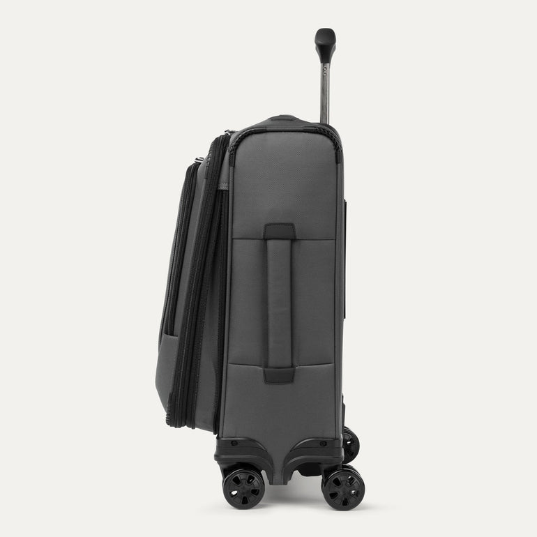 Travelpro Luggage Travelpro Crew™ Classic Compact Carry-On Expandable Spinner