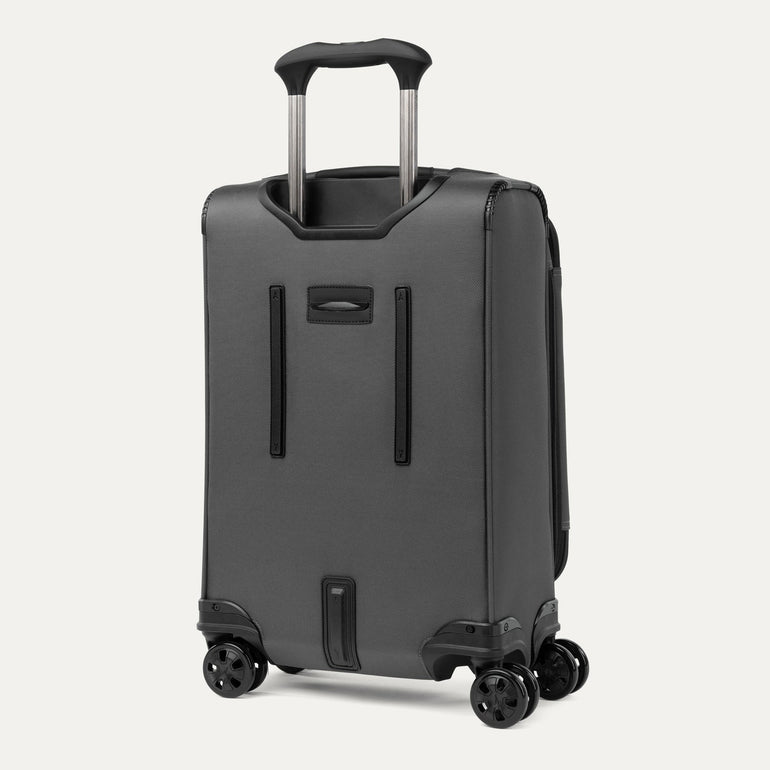 Travelpro Luggage Travelpro Crew™ Classic Compact Carry-On Expandable Spinner