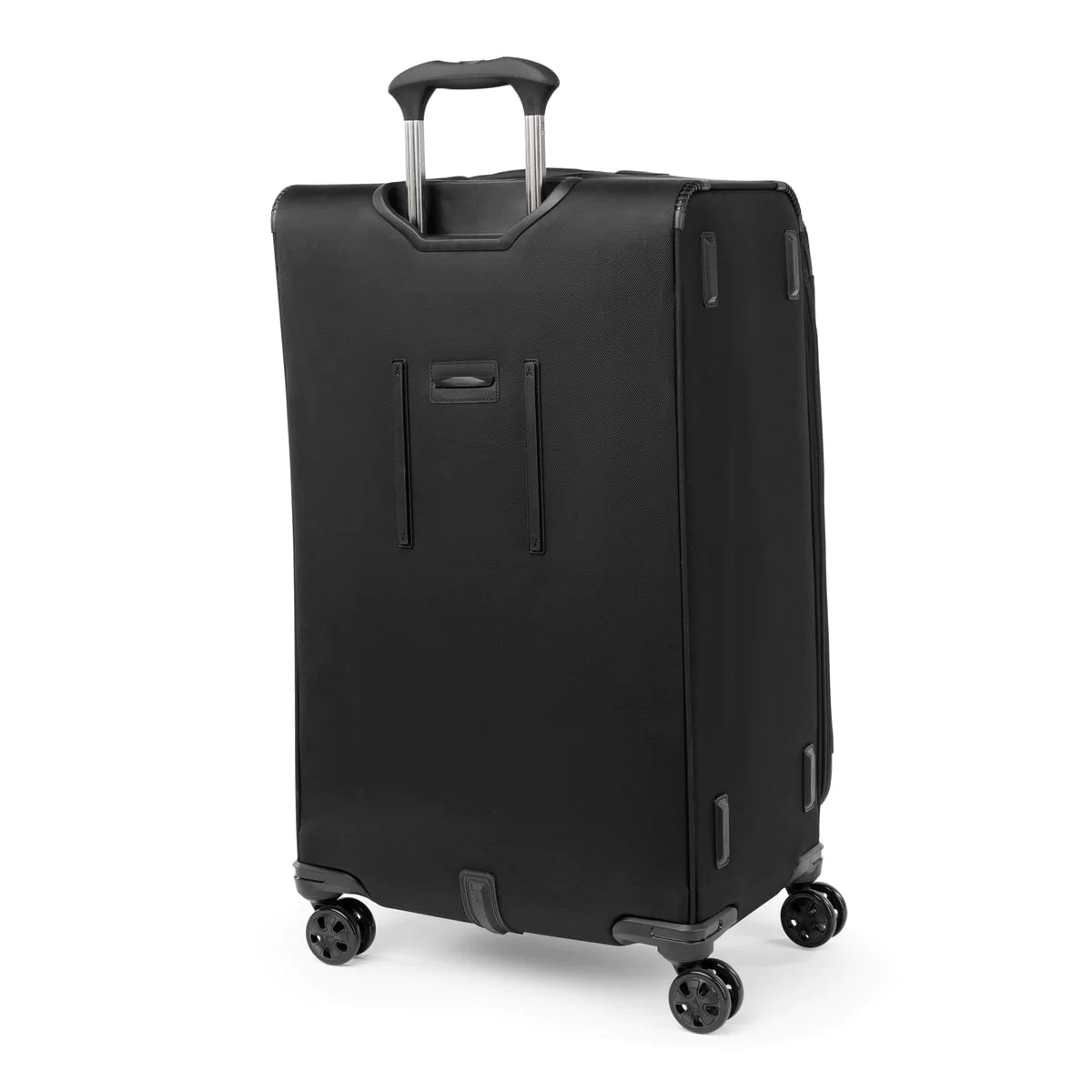 Travelpro Luggage Travelpro Crew Classic Large Check-in Expandable Spinner Luggage