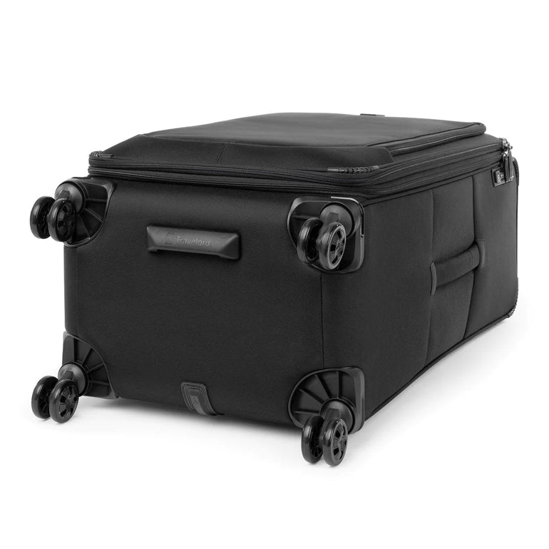Travelpro Luggage Travelpro Crew Classic Large Check-in Expandable Spinner Luggage