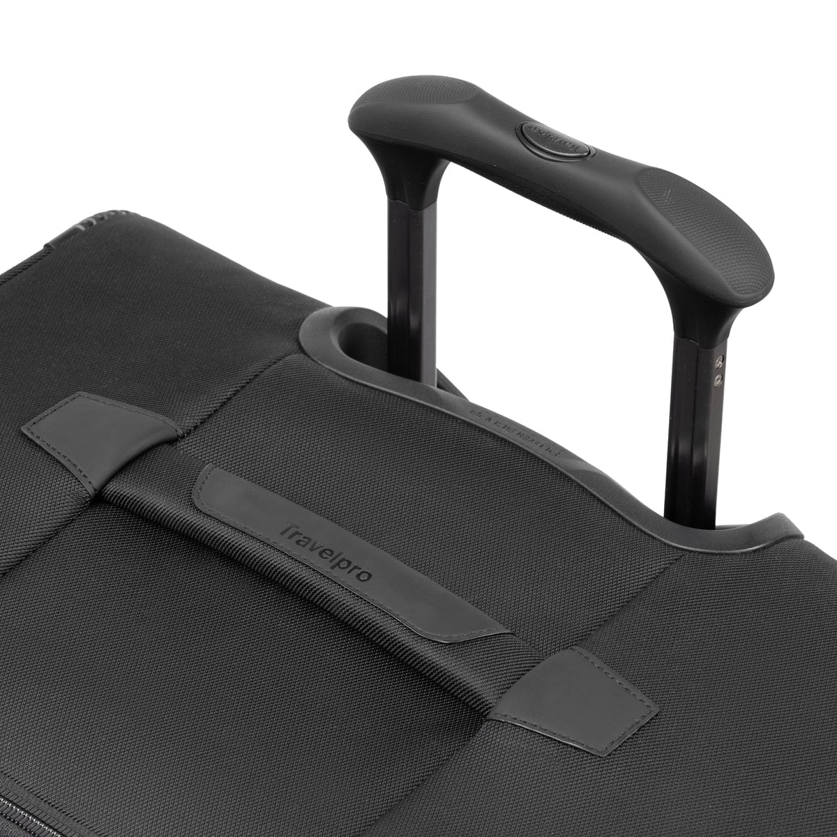 Travelpro Luggage Travelpro Crew Classic Large Check-in Expandable Spinner Luggage