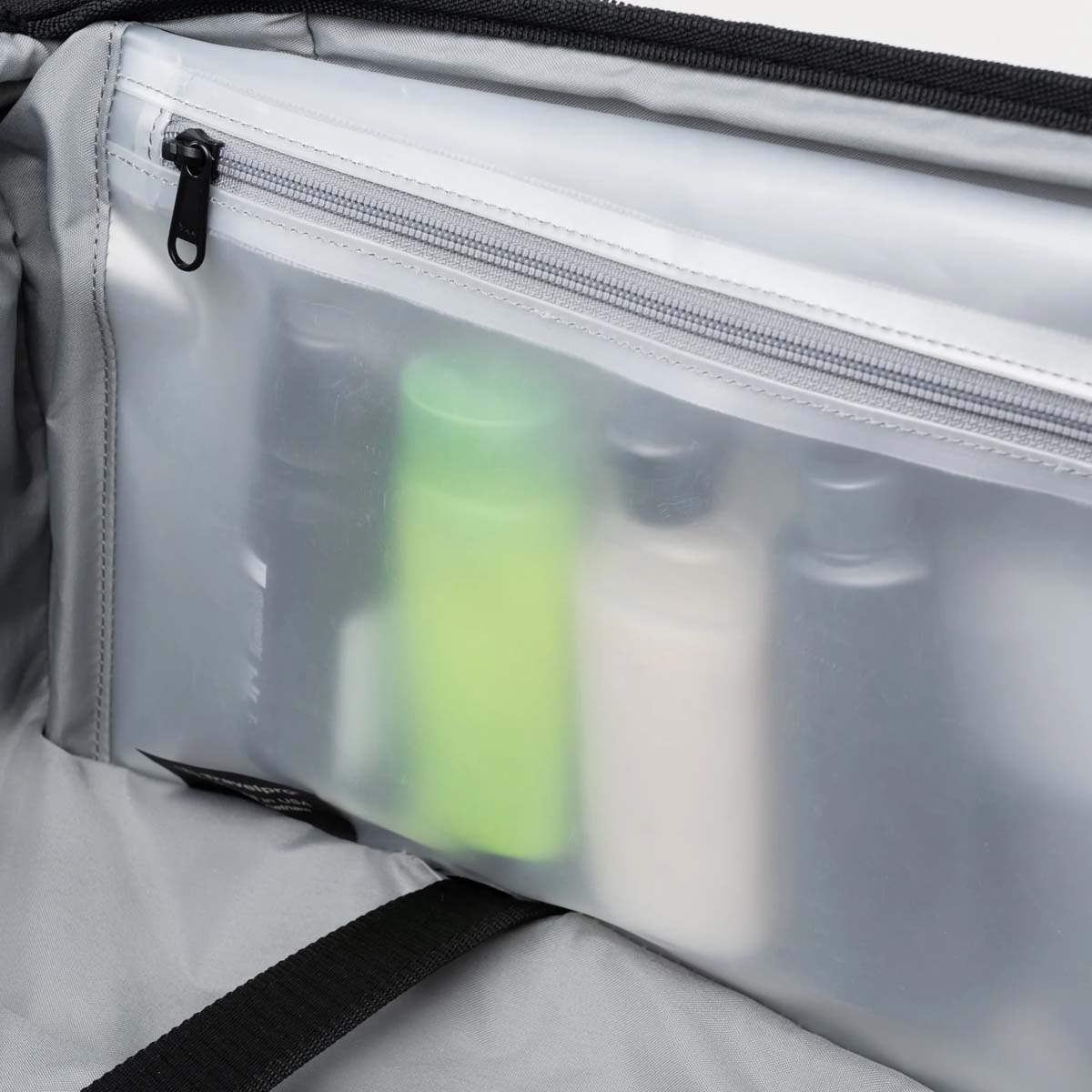 Travelpro Luggage Travelpro Crew Classic Large Check-in Expandable Spinner Luggage