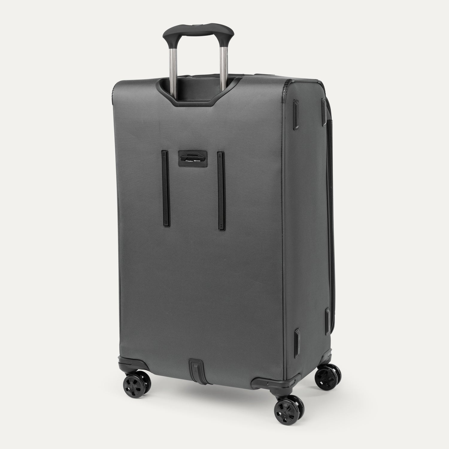 Travelpro Luggage Travelpro Crew Classic Large Check-in Expandable Spinner Luggage