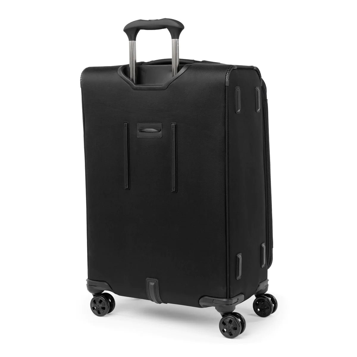 Travelpro Luggage Travelpro Crew Classic Medium Check-in Expandable Spinner Luggage