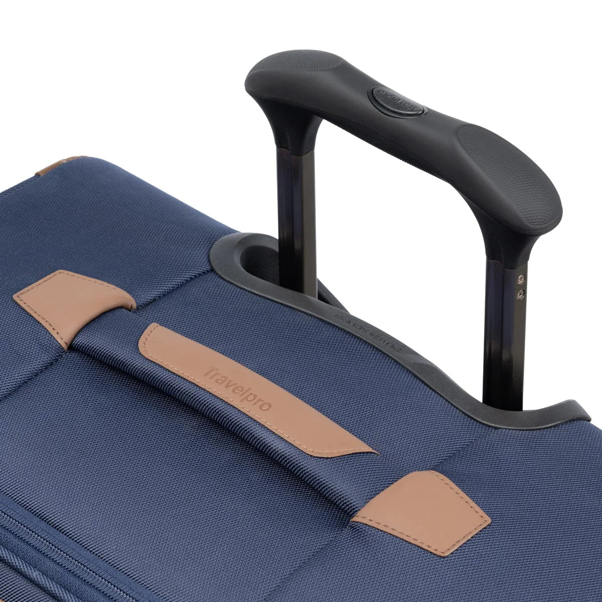 Travelpro Luggage Travelpro Crew Classic Medium Check-in Expandable Spinner Luggage