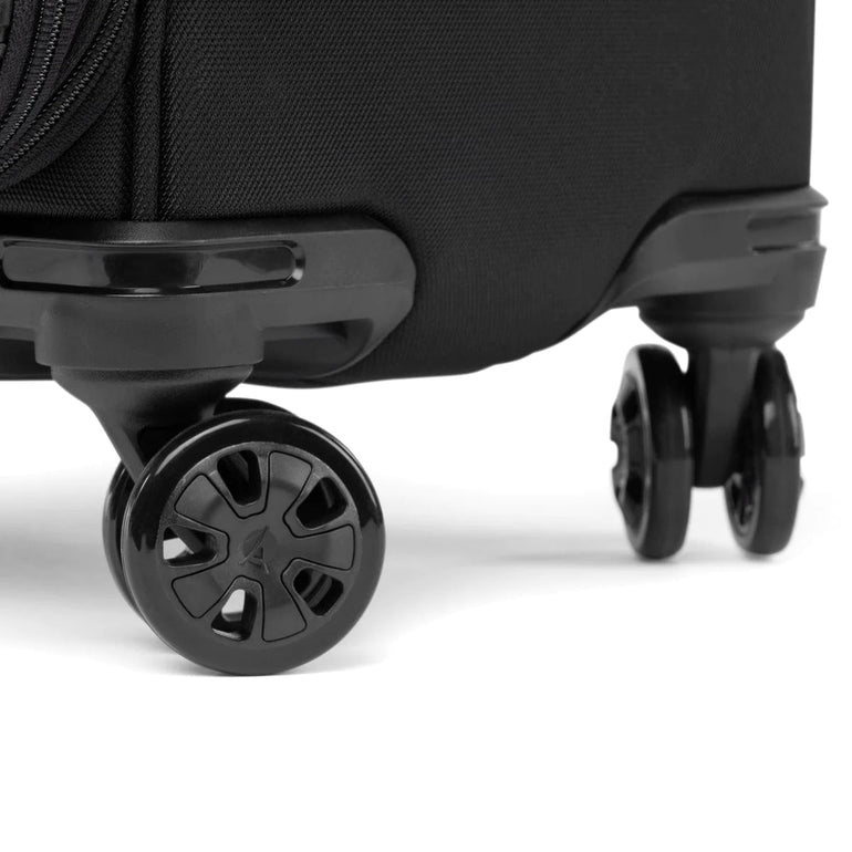 Travelpro Luggage Travelpro Crew Classic Medium Check-in Expandable Spinner Luggage