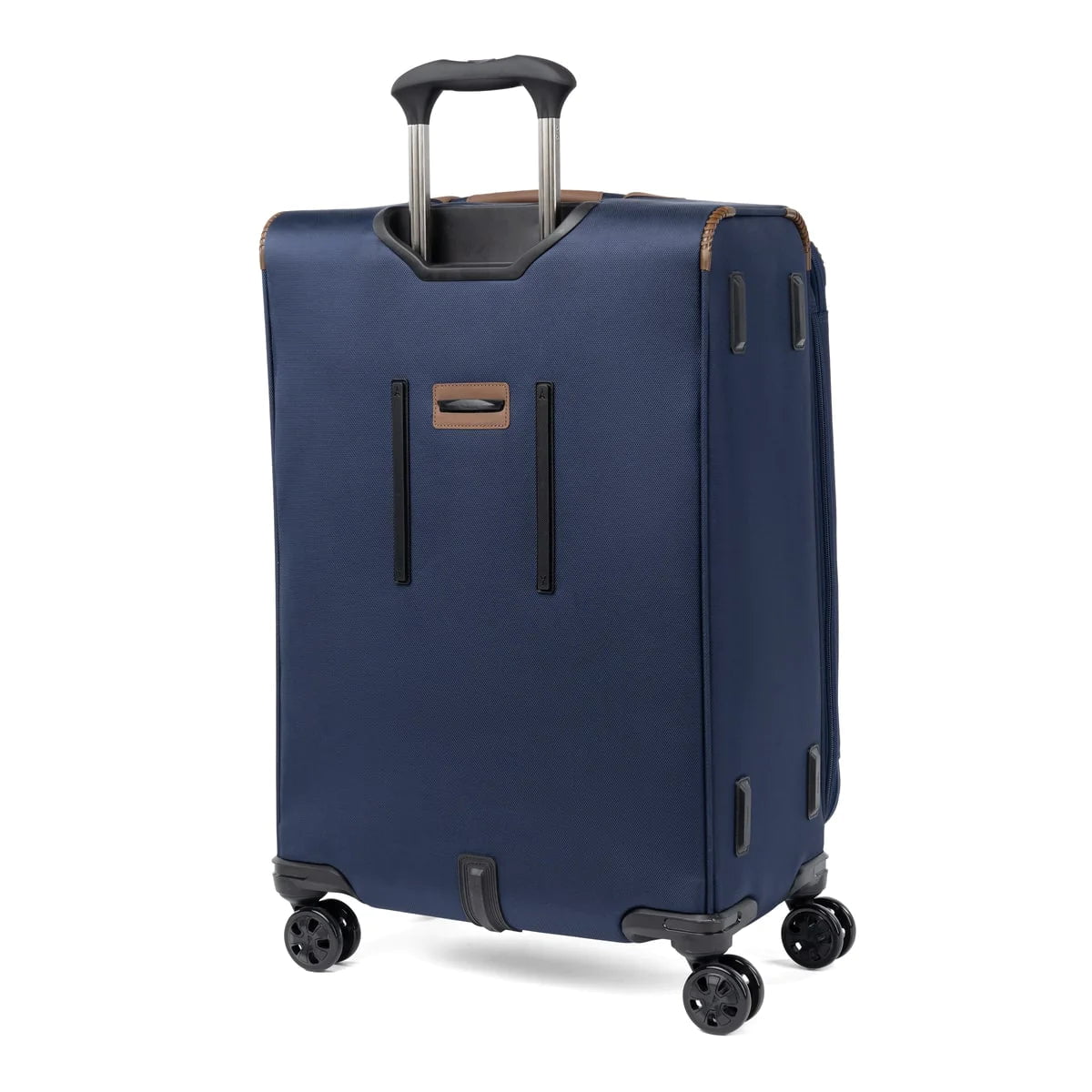 Travelpro Luggage Travelpro Crew Classic Medium Check-in Expandable Spinner Luggage