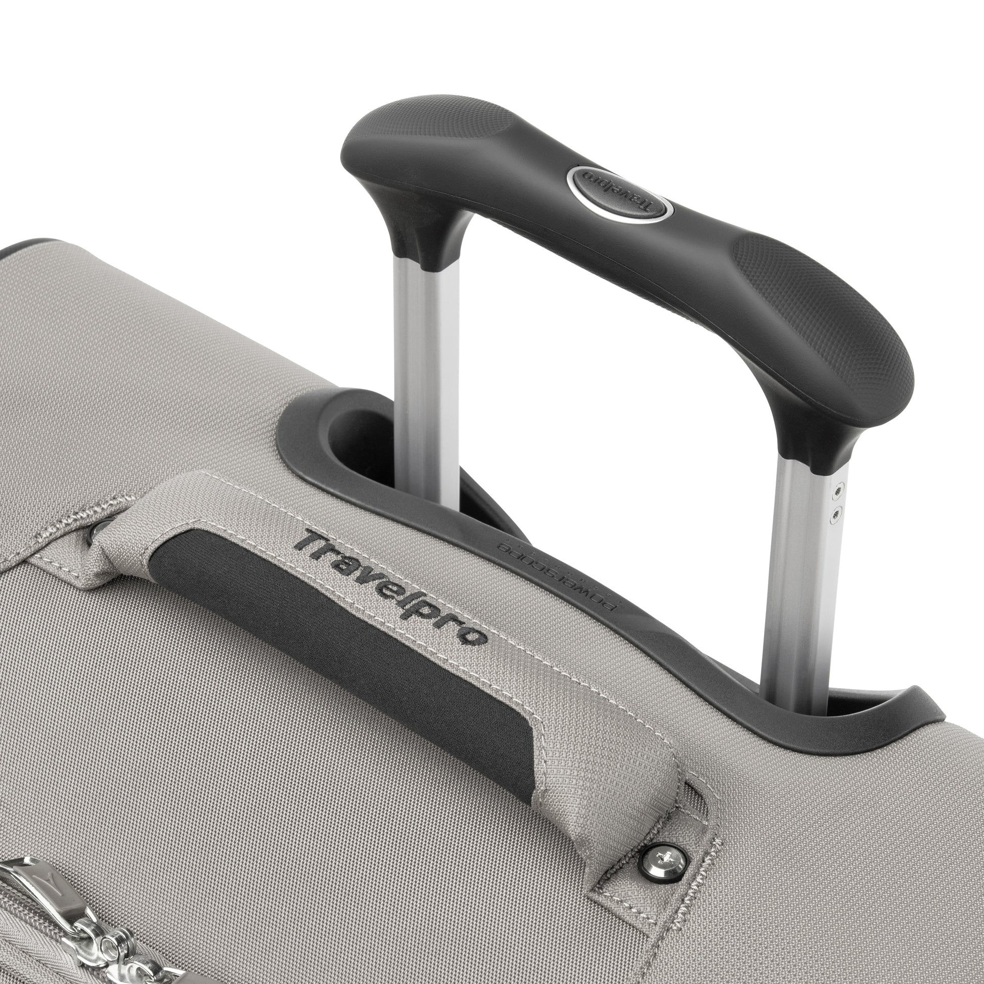 Travelpro Luggage Travelpro Maxlite 5 25 Inch Expandable Spinner Luggage