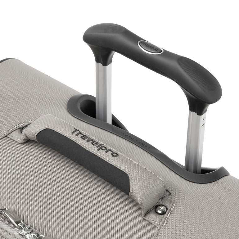 Travelpro Luggage Travelpro Maxlite 5 25 Inch Expandable Spinner Luggage