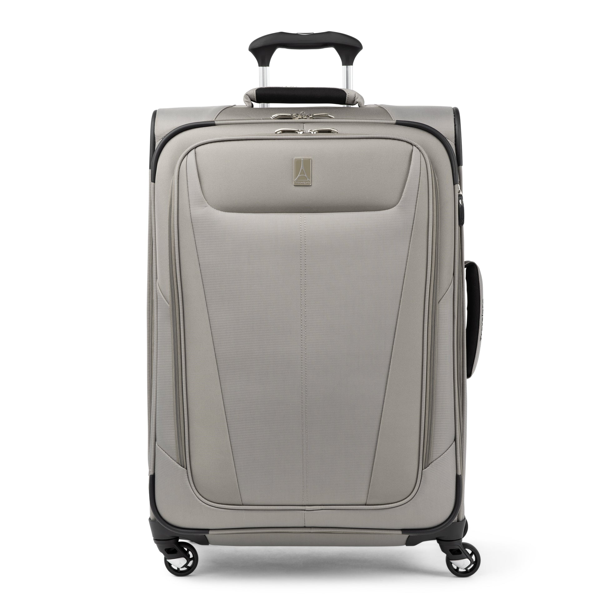Travelpro Luggage Travelpro Maxlite 5 25 Inch Expandable Spinner Luggage