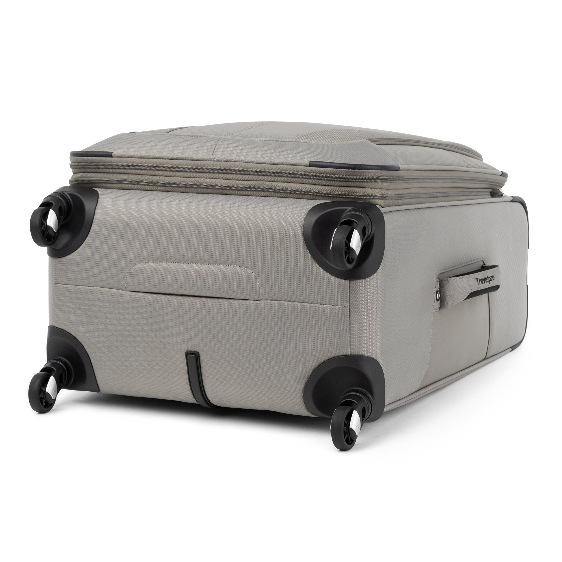 Travelpro Luggage Travelpro Maxlite 5 25 Inch Expandable Spinner Luggage