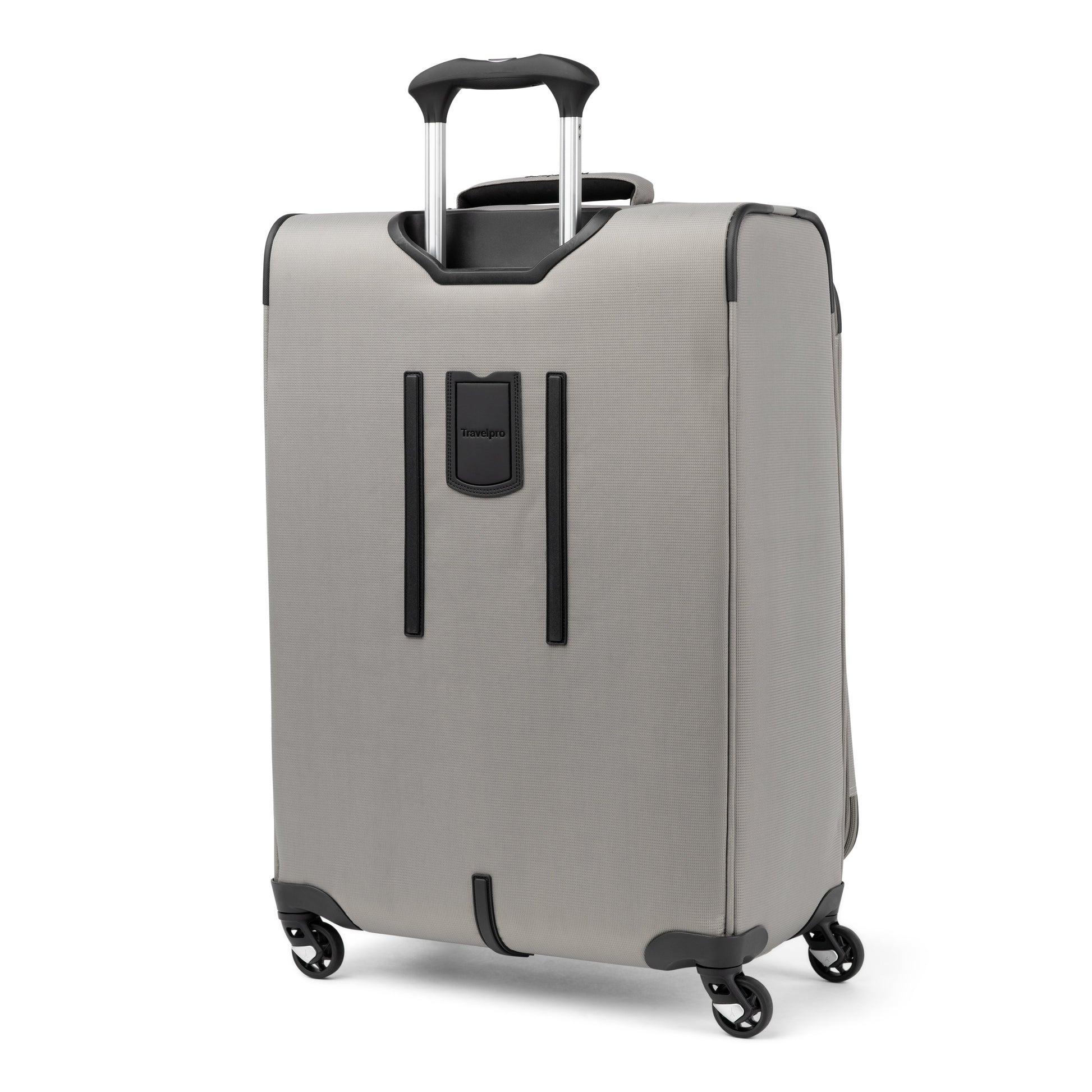 Travelpro Luggage Travelpro Maxlite 5 25 Inch Expandable Spinner Luggage