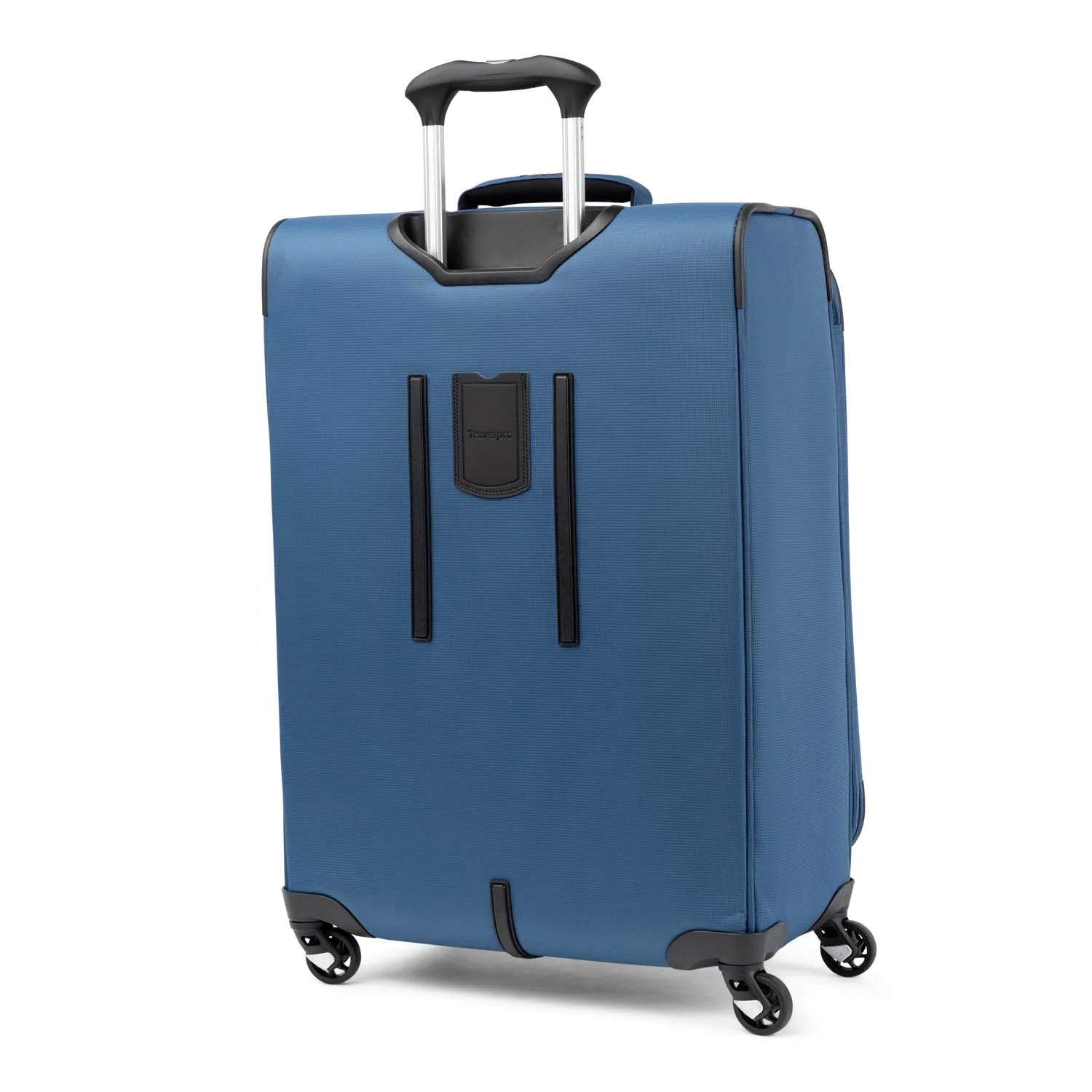 Travelpro Luggage Travelpro Maxlite 5 25 Inch Expandable Spinner Luggage