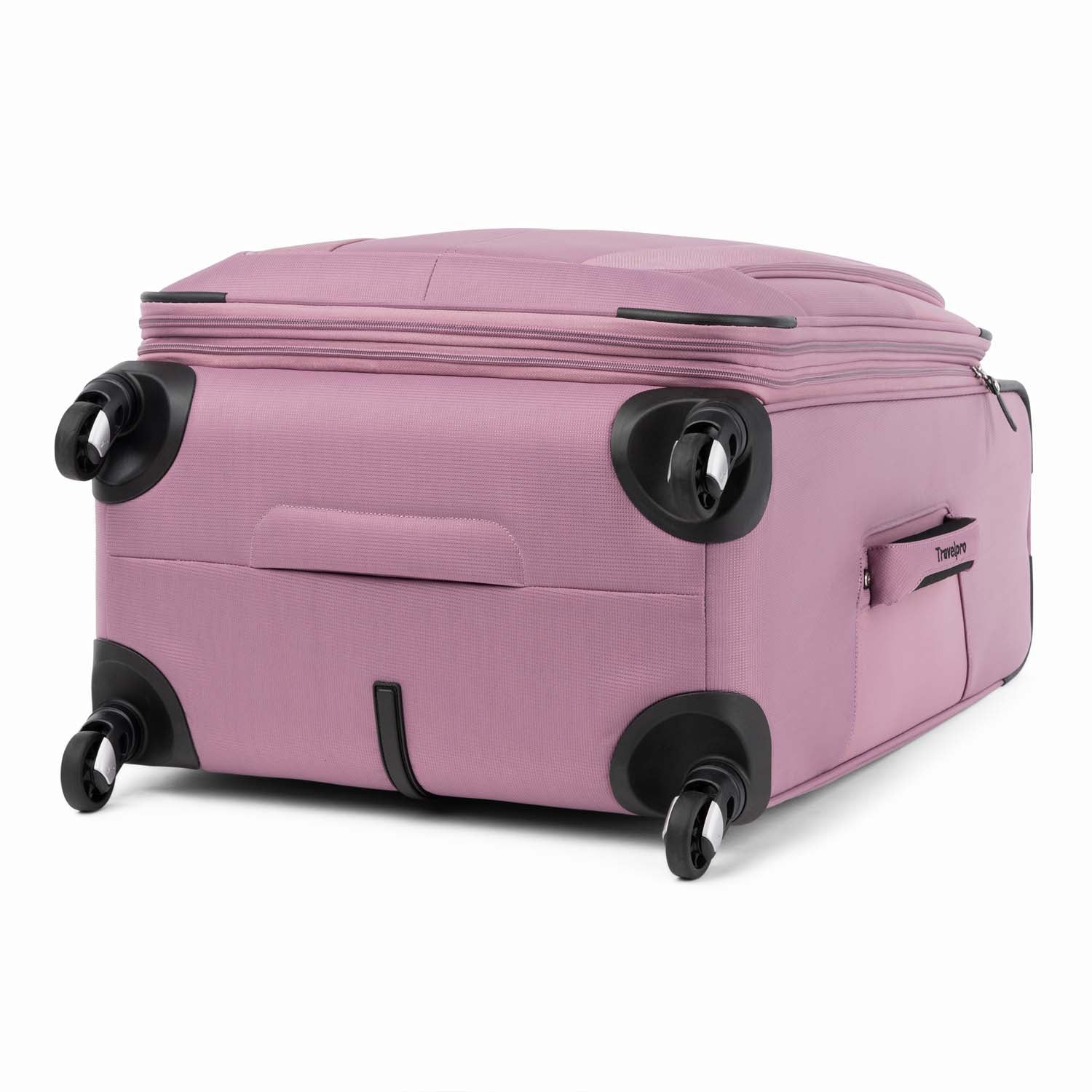 Travelpro Luggage Travelpro Maxlite 5 25 Inch Expandable Spinner Luggage