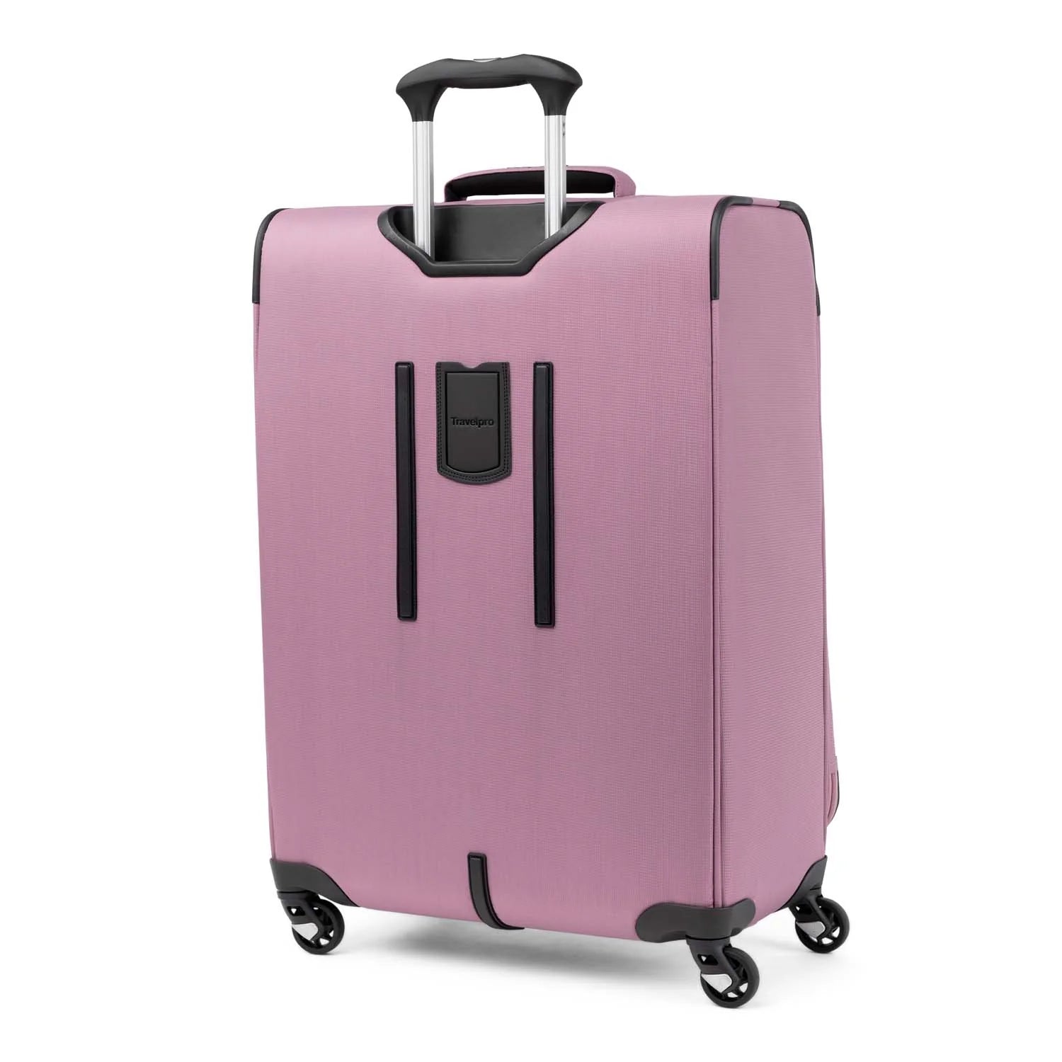 Travelpro Luggage Travelpro Maxlite 5 25 Inch Expandable Spinner Luggage