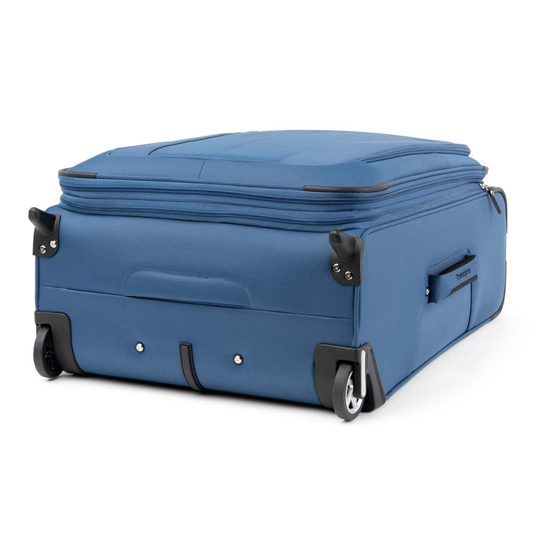 Travelpro Luggage Travelpro Maxlite 5 26 Inch Expandable Rollaboard Luggage