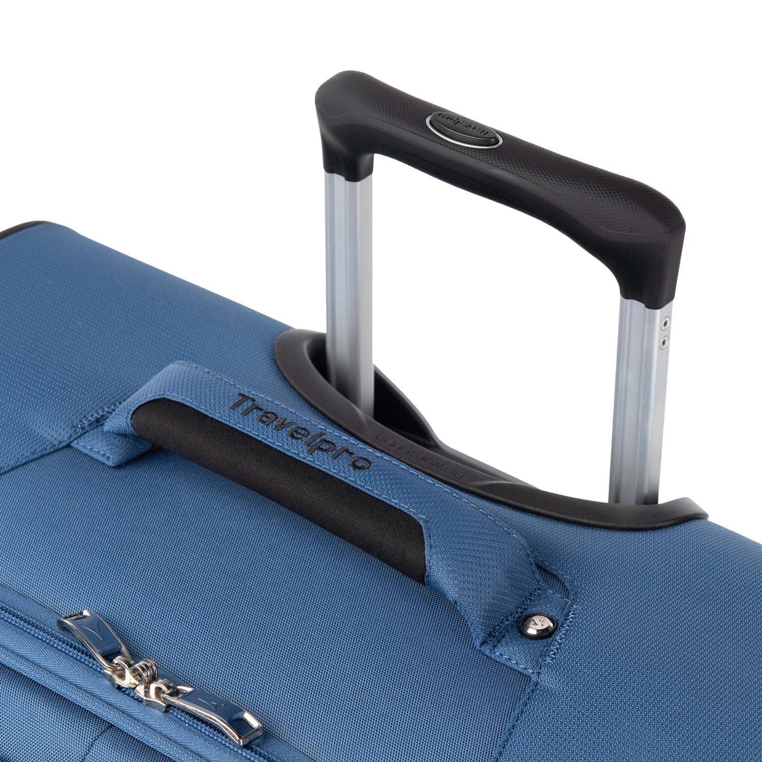 Travelpro Luggage Travelpro Maxlite 5 26 Inch Expandable Rollaboard Luggage