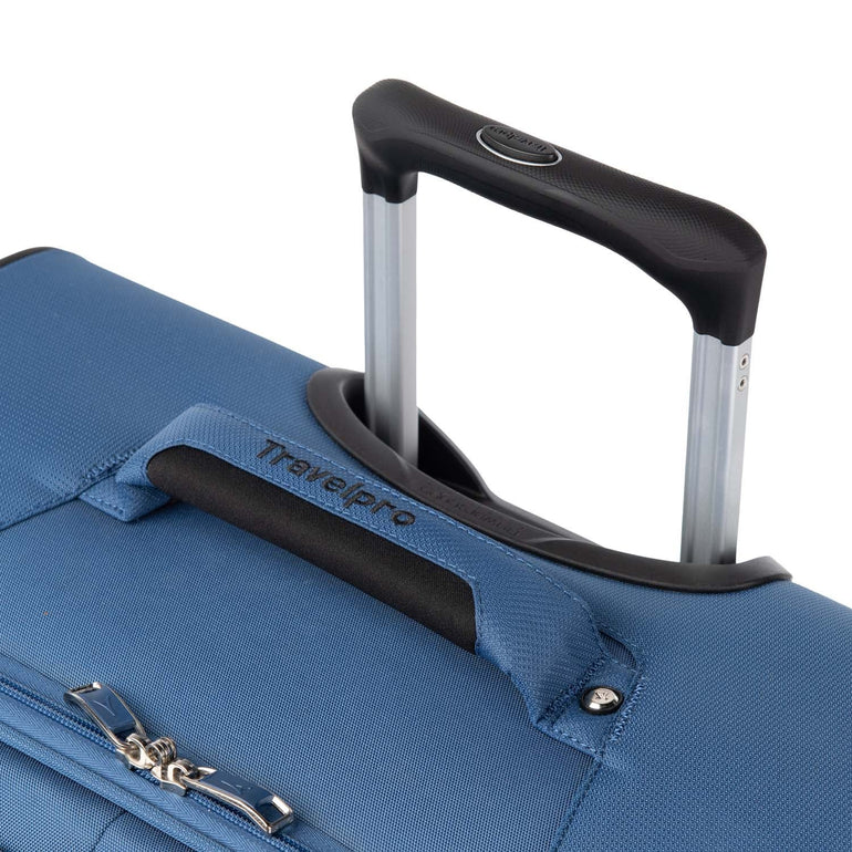 Travelpro Luggage Travelpro Maxlite 5 26 Inch Expandable Rollaboard Luggage