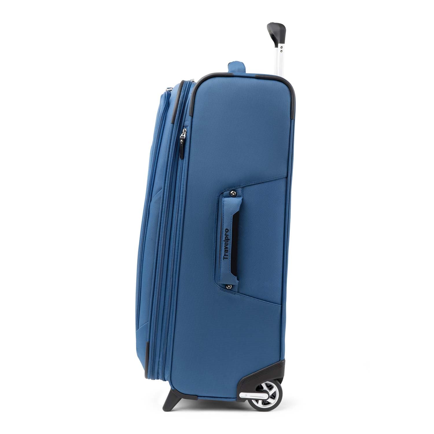 Travelpro Luggage Travelpro Maxlite 5 26 Inch Expandable Rollaboard Luggage