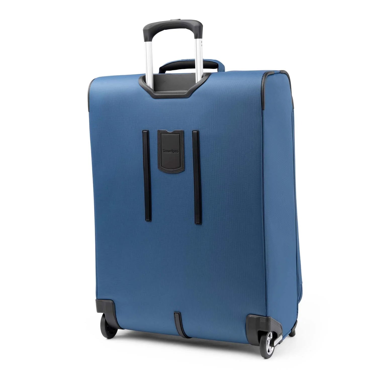 Travelpro Luggage Travelpro Maxlite 5 26 Inch Expandable Rollaboard Luggage