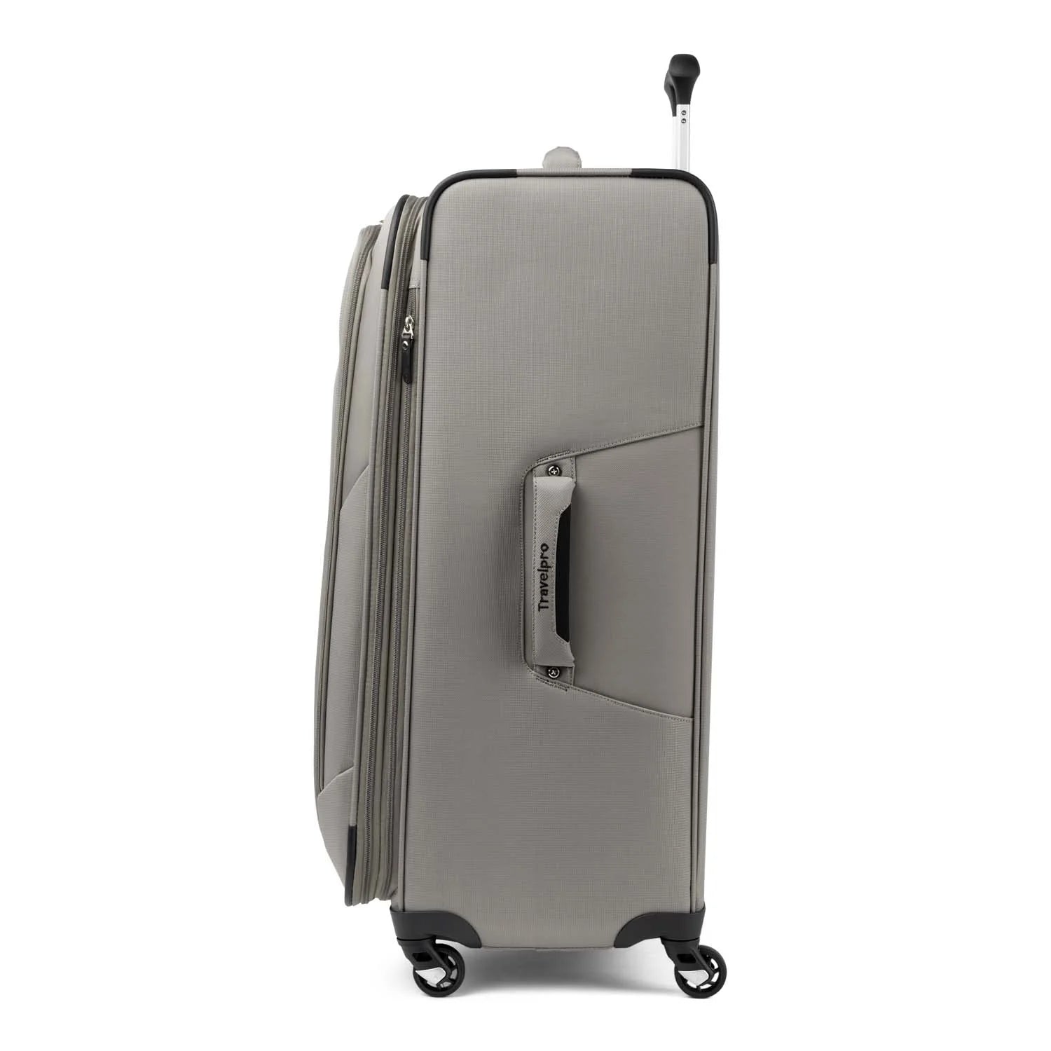 Travelpro Luggage Travelpro Maxlite 5 29 Inch Expandable Spinner Luggage