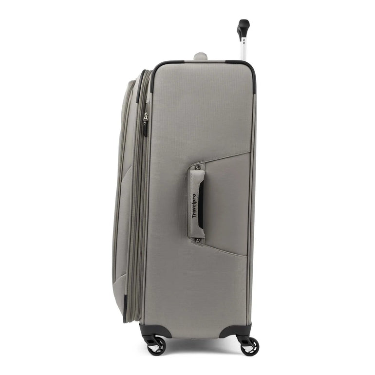 Travelpro Luggage Travelpro Maxlite 5 29 Inch Expandable Spinner Luggage